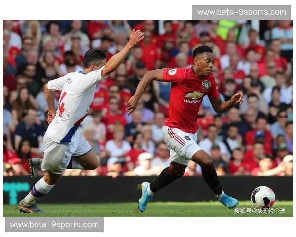 英超第26轮共入27球 多场比赛呈现攻防断层现象