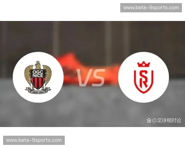 兰斯客场战绩持续低迷 成为球队冲击欧战区的最大障碍