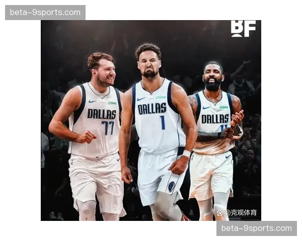 太阳杜兰特布克比尔三巨头，防守体系成季后赛X因素