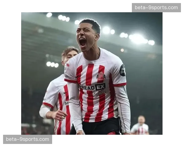 桑德兰客场逼平伯恩茅斯 升班马防守组织能力值得肯定